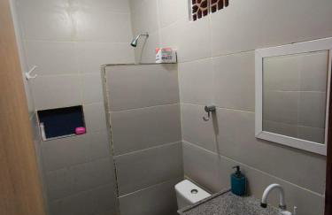 Casa mirante de Parajuru - Photo 7