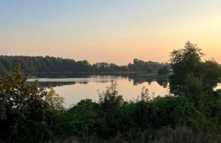 Villavilla 767 - Trams Am See, Deutschland - Foto 22