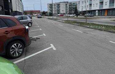 Apartment Sunshine - Foto 34