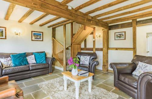 3 Bed in Worcester oc-cc082 - Foto 6