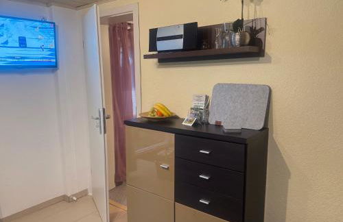 Ferienwohnung Beyer Friedrichroda - Foto 9