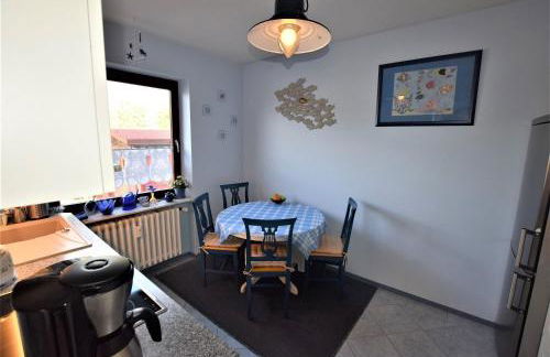 Haus-Gabriele - Foto 7