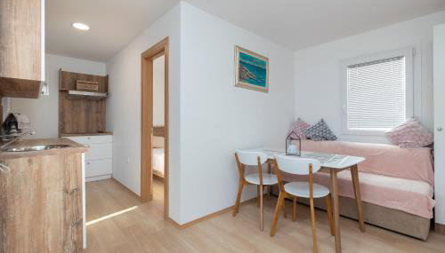 Mobile home Sea Lion - Foto 4