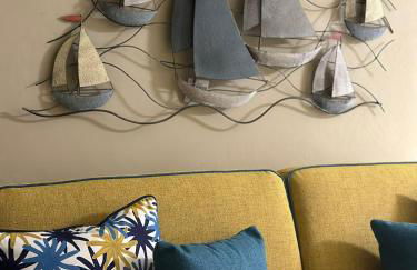 Blu Maronti - Foto 13