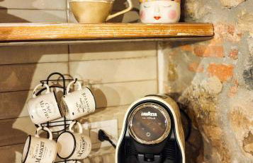 BORGO BOUTIQUE 3 - Casa dei Fratelli - Foto 11