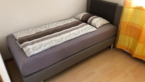 Ferienwohnungen Gassmann - Foto 3