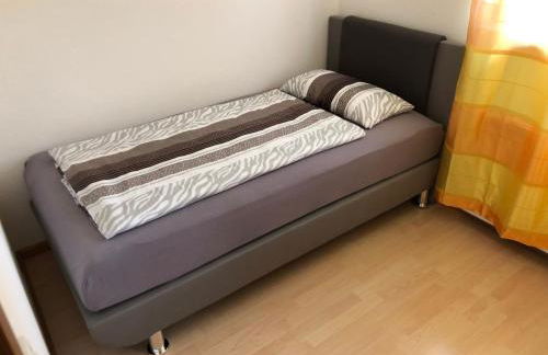 Ferienwohnungen Gassmann - Foto 3