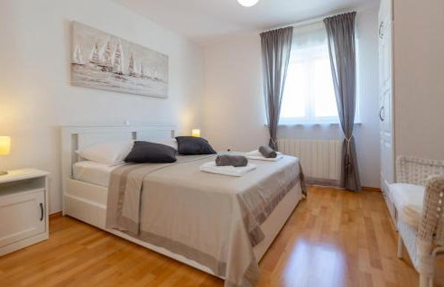 Beautiful Home In Svib - Foto 15