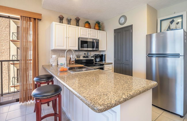 Sonoran Sea IV - Foto 58