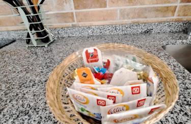 Apartment in the center of Seville - Foto 30