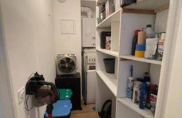 charmant appartement - Foto 7