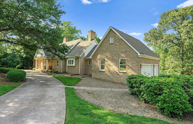 Shoreway Cove by Avantstay Waterfront Pool Dock - Foto 50