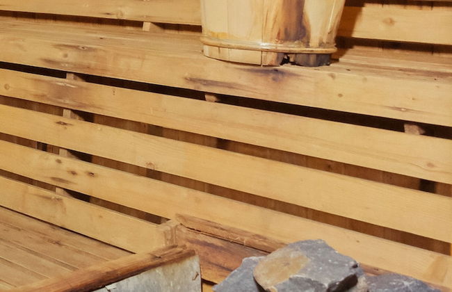 Kuriya by Kozystay - Senayan - Foto 31