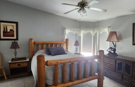 El Paraiso at Island Park - Foto 20