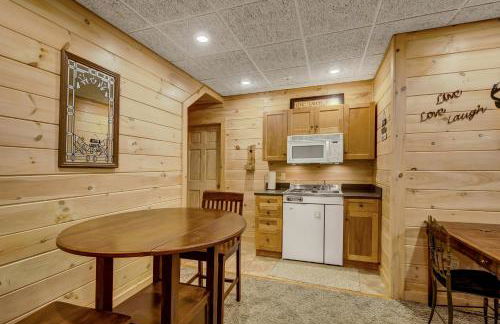 Spirit of Toccoa - Foto 27