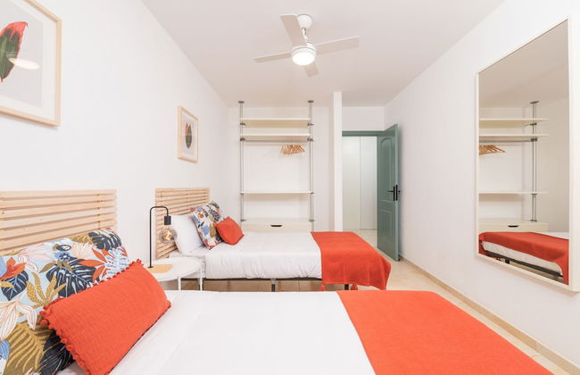 Brisas de G Imar in G Imar - Foto 4