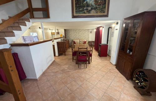 Il Camerone - Foto 1