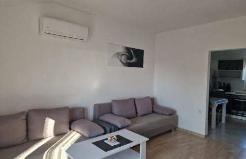 Apartmani Ivan - Photo 53