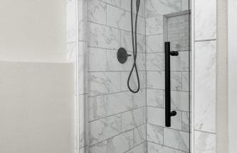 Hayden Villa close to Triple Play - Foto 17