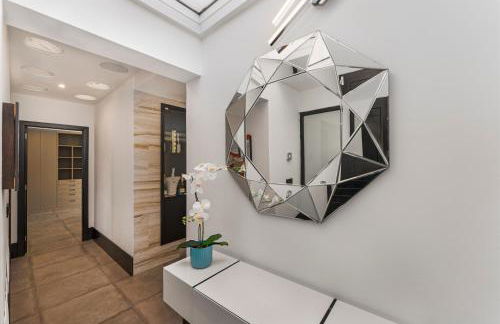 Casa Lúa Blanka - Photo 22