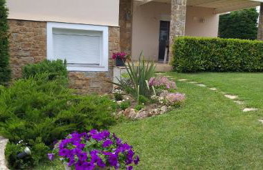 Villa Achilleos - Foto 12