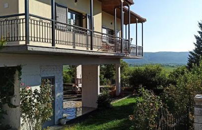 Pavlos House - Foto 17