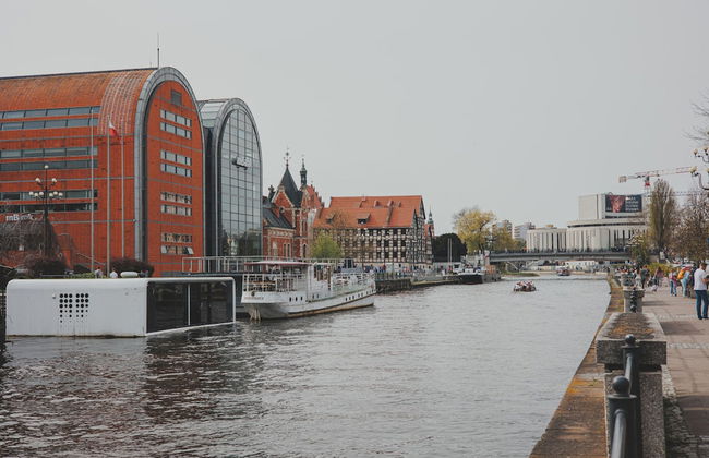 Oro Przy Star wce Gara Wifi - Foto 22