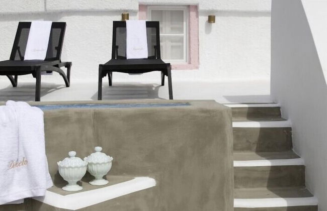 Dantelo Luxury Residences - Photo 57