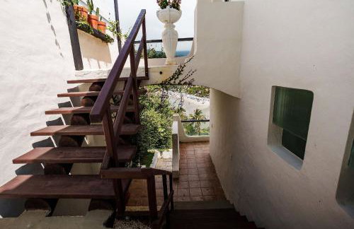 Casa com Vista para a Praia e Área Gourmet - Foto 11