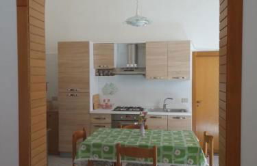 Casa di Angela - Foto 13