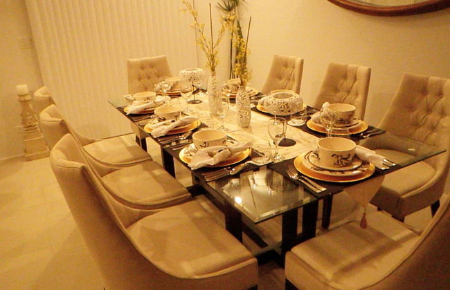 Tumon Bel-Air Serviced Residence - Foto 18