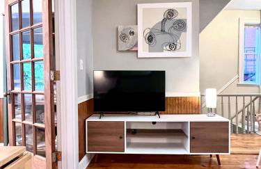 Ten Minute Commute to NYC - Foto 10