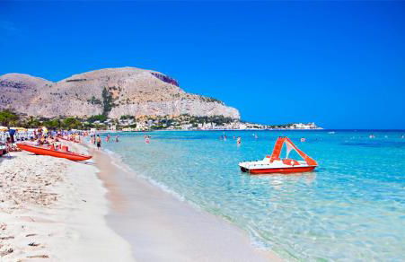 LA SPLENDIDA Dimora di Charme - Luxury Loft Palermo - Foto 44