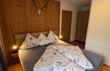 Café Chiemgau und Gästehaus - Foto 42