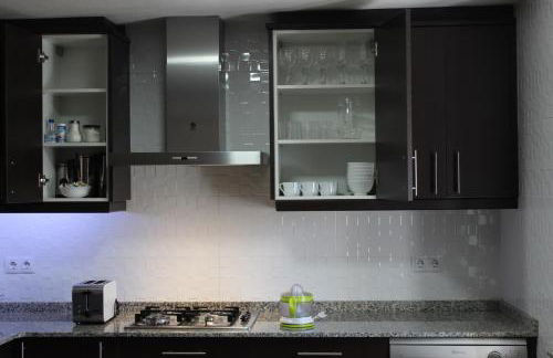 Casa Solveira - Foto 11