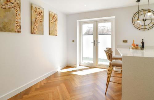 Blackrock Gem - Foto 14