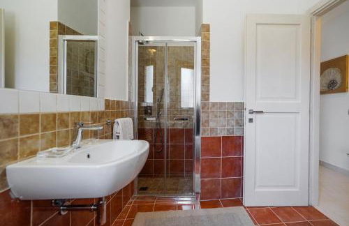 LA MADDALENA Lux House - Sea & Sunset view - Foto 14