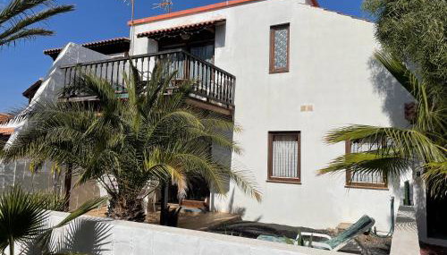 Parque Holandés Fuerteventura casa Mayte - Foto 3