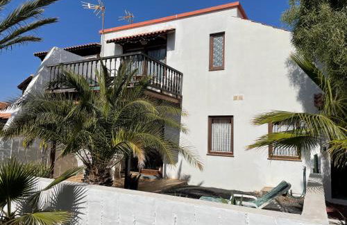 Parque Holandés Fuerteventura casa Mayte - Foto 3