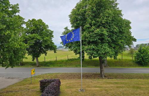 Ferienwohnung Kloster Tempzin 19412 - Foto 20