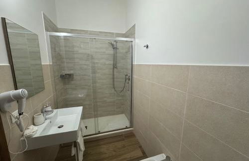 Agriturismo Barbitto - Foto 33