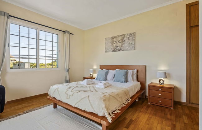 Palm Tree House by Madeira Sun Travel - Foto 3