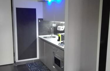 Manu's Guest Suite - Foto 66