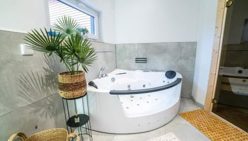 Seeferienhaus am Süßen See - Foto 4