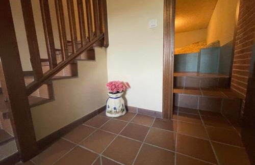 Casa Carmen - Foto 35