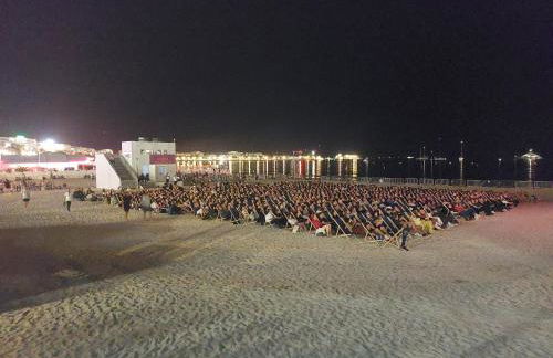 Place du Suquet - In the hart of old Cannes - 2 Min Walking distance from Palais de Festivals and Beaches - Photo 49