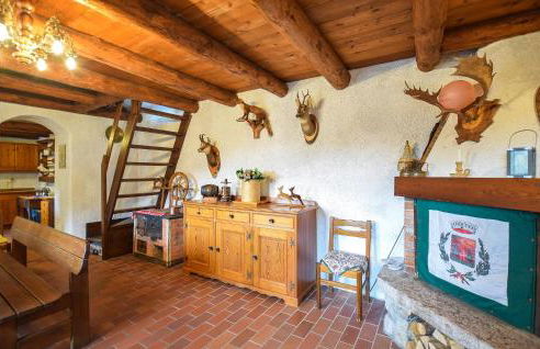 Casa Delleremita - Foto 8