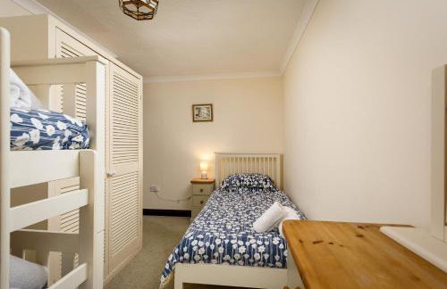 Lanjew Park - Foto 13