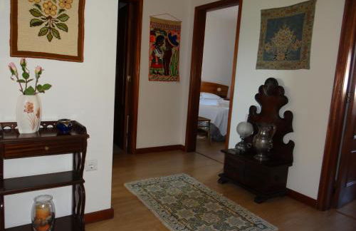 Casa Praia e Ria - Foto 36