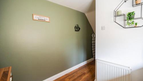 The Alfred Suite - Foto 2